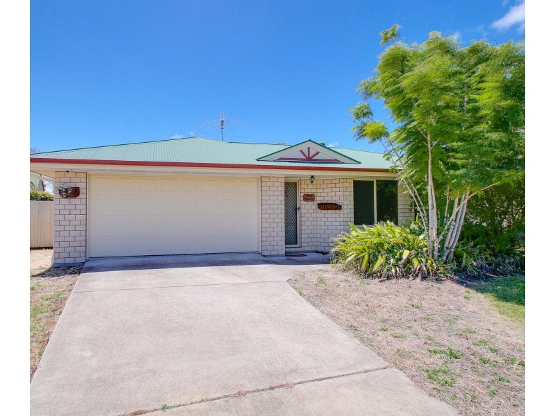 Morayfield QLD 4506