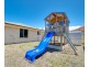 Morayfield QLD 4506