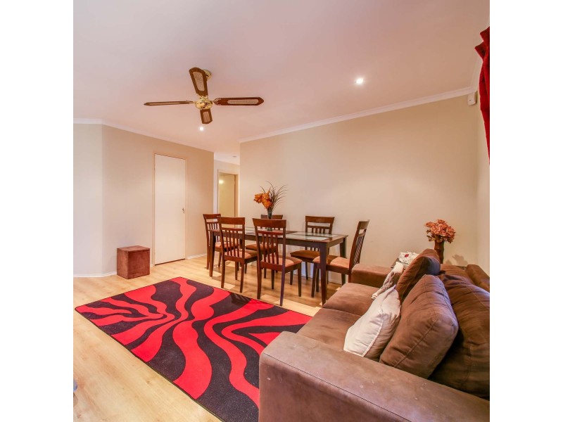 Morayfield QLD 4506