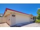 Morayfield QLD 4506