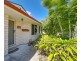 Morayfield QLD 4506