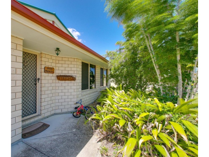 Morayfield QLD 4506