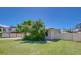 Morayfield QLD 4506