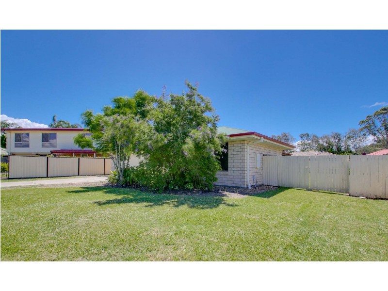 Morayfield QLD 4506