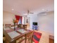 Morayfield QLD 4506