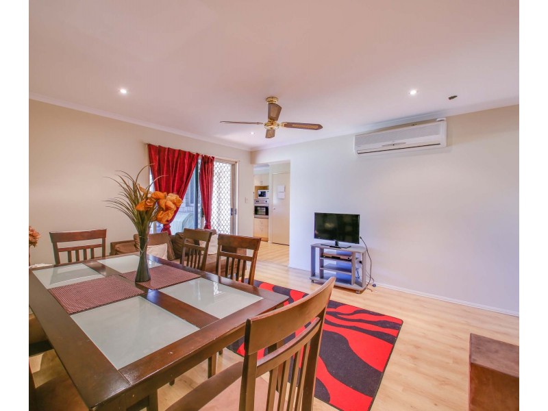 Morayfield QLD 4506