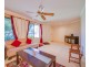 Morayfield QLD 4506