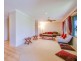 Morayfield QLD 4506