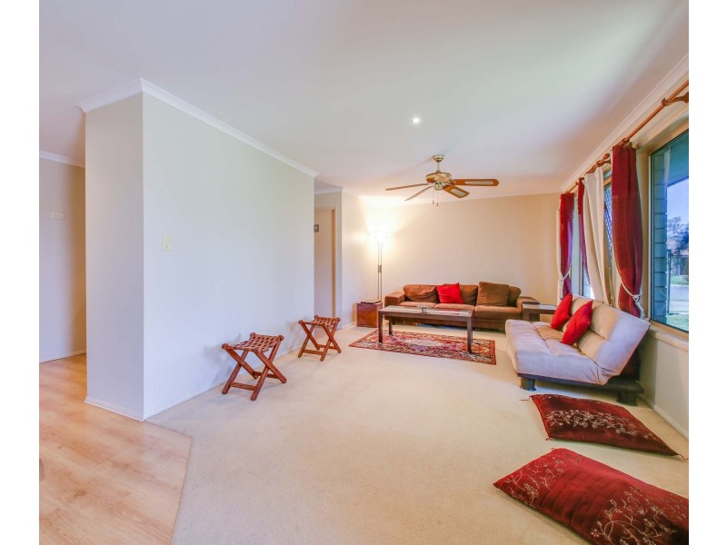 Morayfield QLD 4506