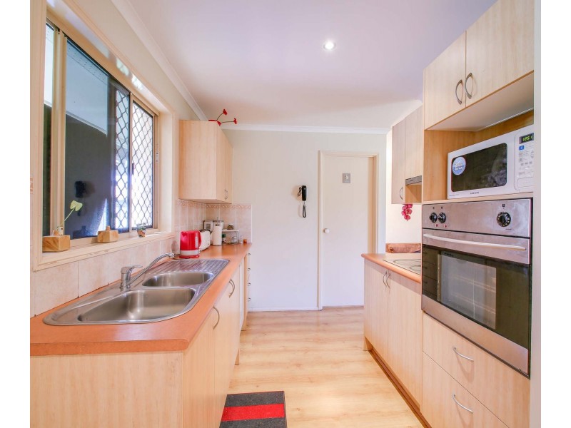 Morayfield QLD 4506