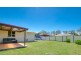 Morayfield QLD 4506
