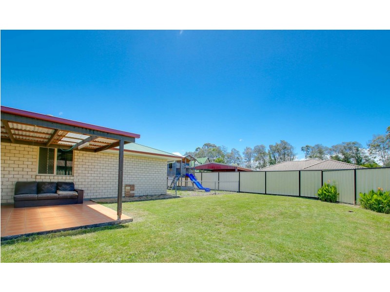 Morayfield QLD 4506
