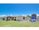 Morayfield QLD 4506