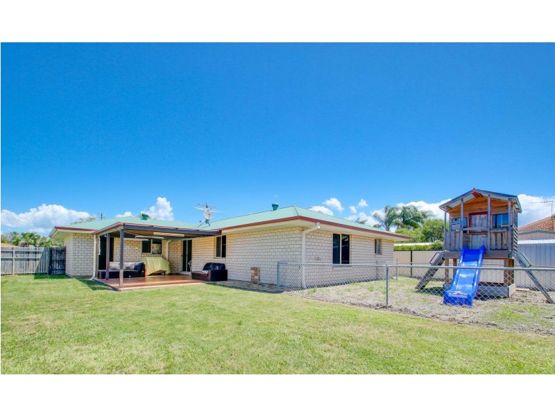 Morayfield QLD 4506
