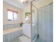 Morayfield QLD 4506