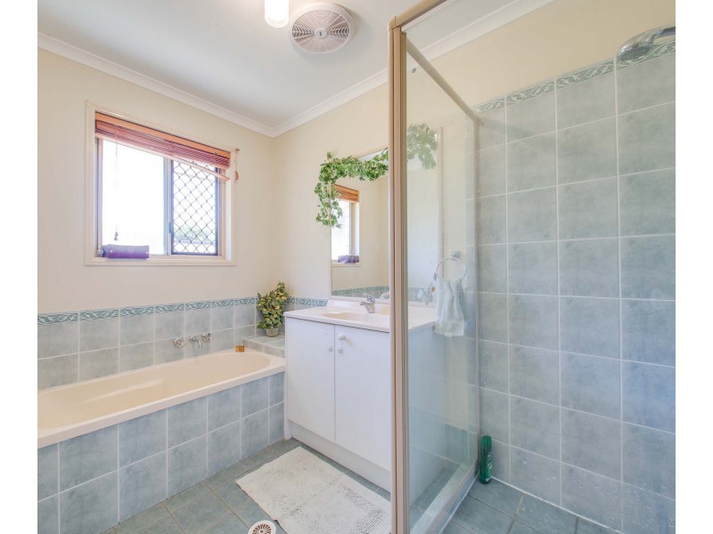 Morayfield QLD 4506