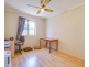 Morayfield QLD 4506