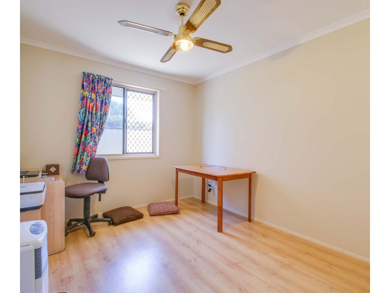 Morayfield QLD 4506