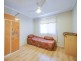 Morayfield QLD 4506