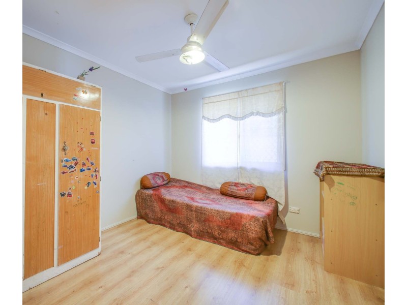 Morayfield QLD 4506