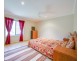 Morayfield QLD 4506