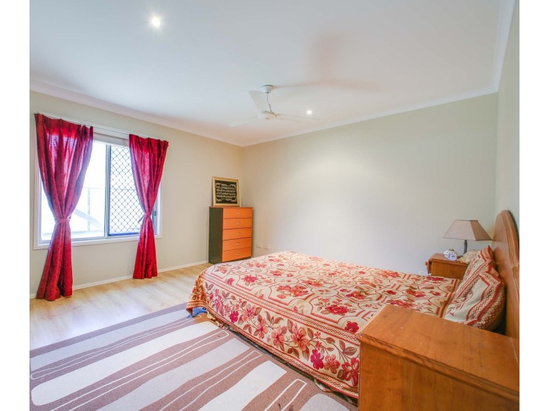 Morayfield QLD 4506