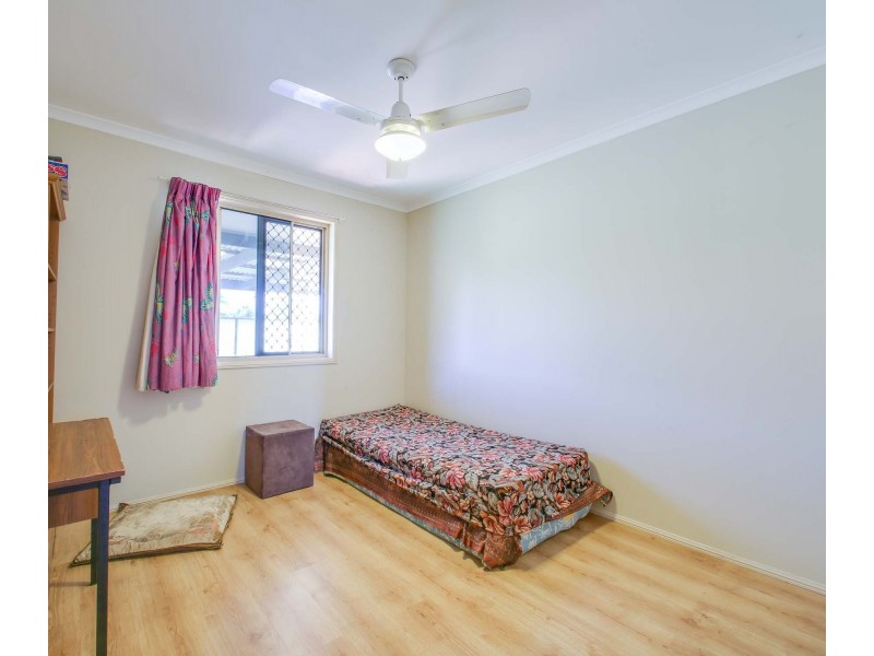 Morayfield QLD 4506