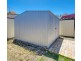 Morayfield QLD 4506