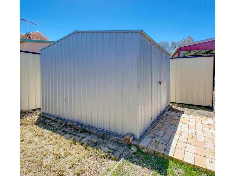 Morayfield QLD 4506