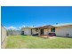 Morayfield QLD 4506
