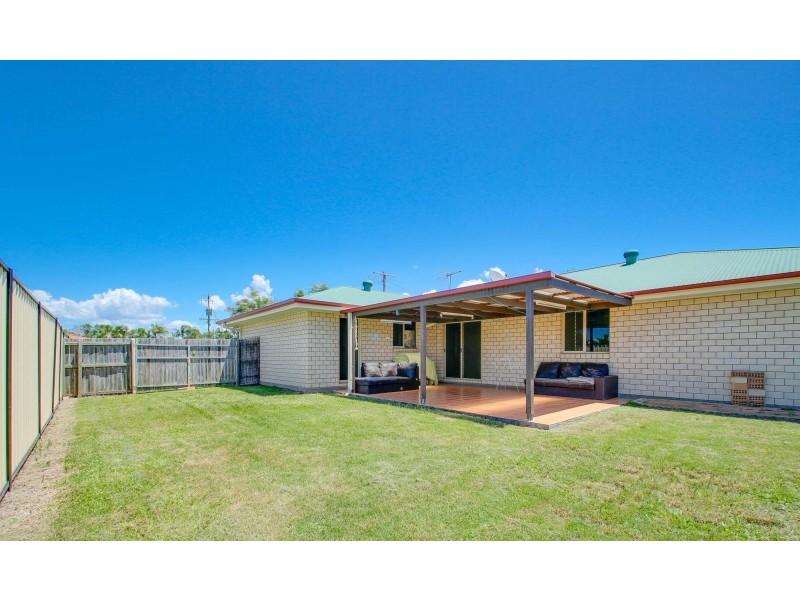 Morayfield QLD 4506