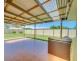 Morayfield QLD 4506