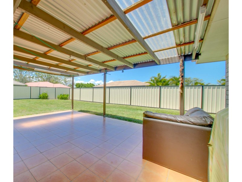 Morayfield QLD 4506