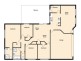 Morayfield QLD 4506 Floorplan