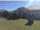 3 Baxter Crescent, Caboolture QLD 4510
