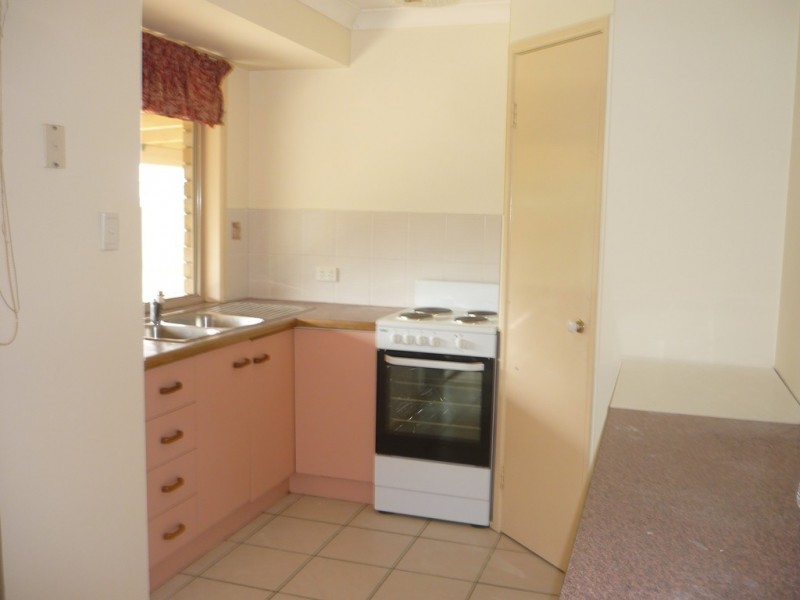 22 Crestwell Close, Morayfield QLD 4506