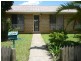 22 Crestwell Close, Morayfield QLD 4506