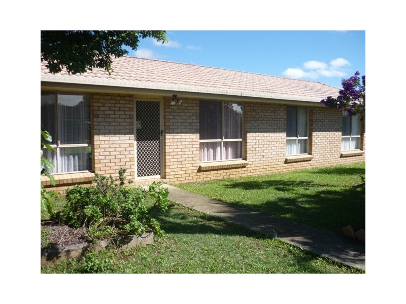 22 Crestwell Close, Morayfield QLD 4506