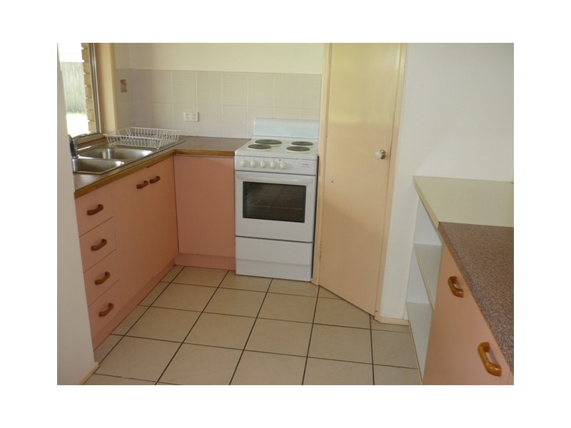 22 Crestwell Close, Morayfield QLD 4506