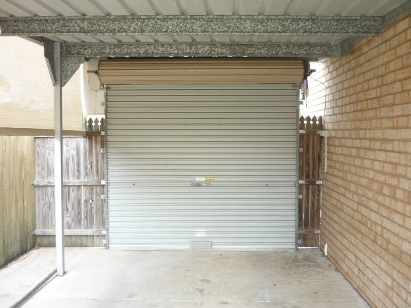 22 Crestwell Close, Morayfield QLD 4506