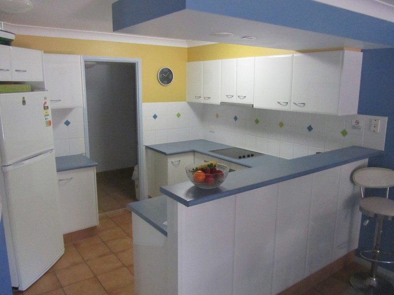 11/5 Links Court, Woorim QLD 4507