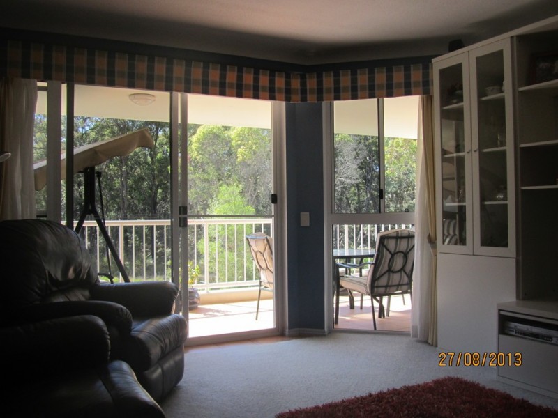 11/5 Links Court, Woorim QLD 4507