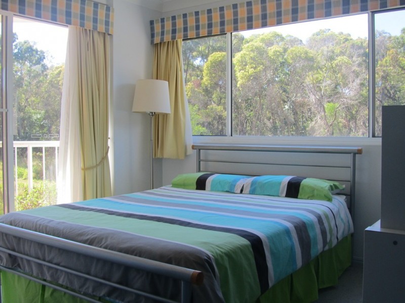 11/5 Links Court, Woorim QLD 4507