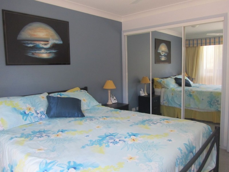 11/5 Links Court, Woorim QLD 4507