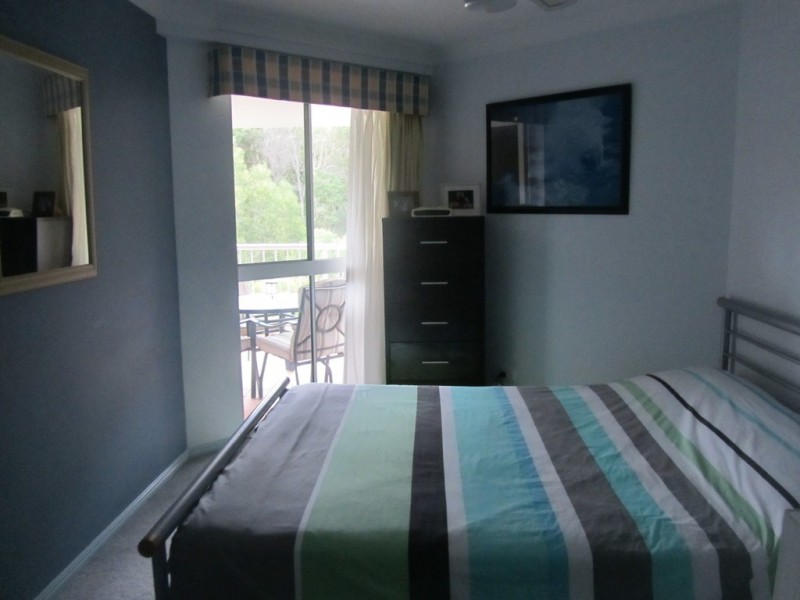 11/5 Links Court, Woorim QLD 4507