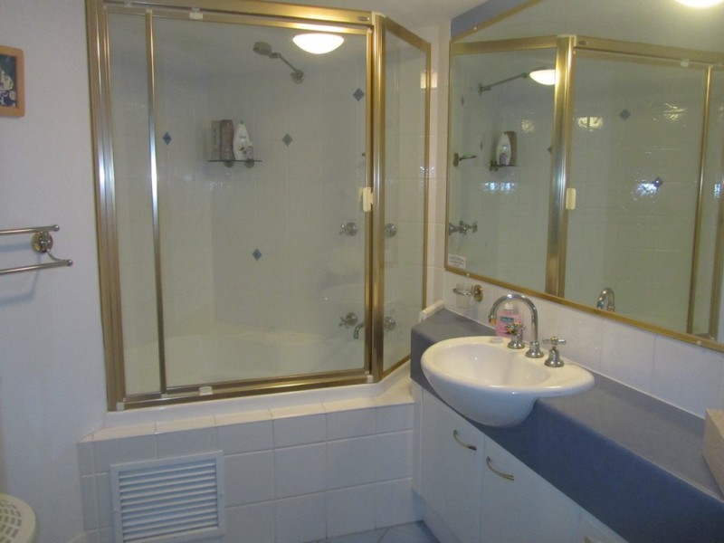 11/5 Links Court, Woorim QLD 4507