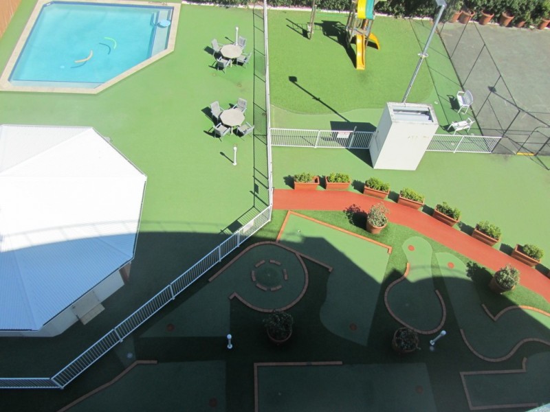 11/5 Links Court, Woorim QLD 4507