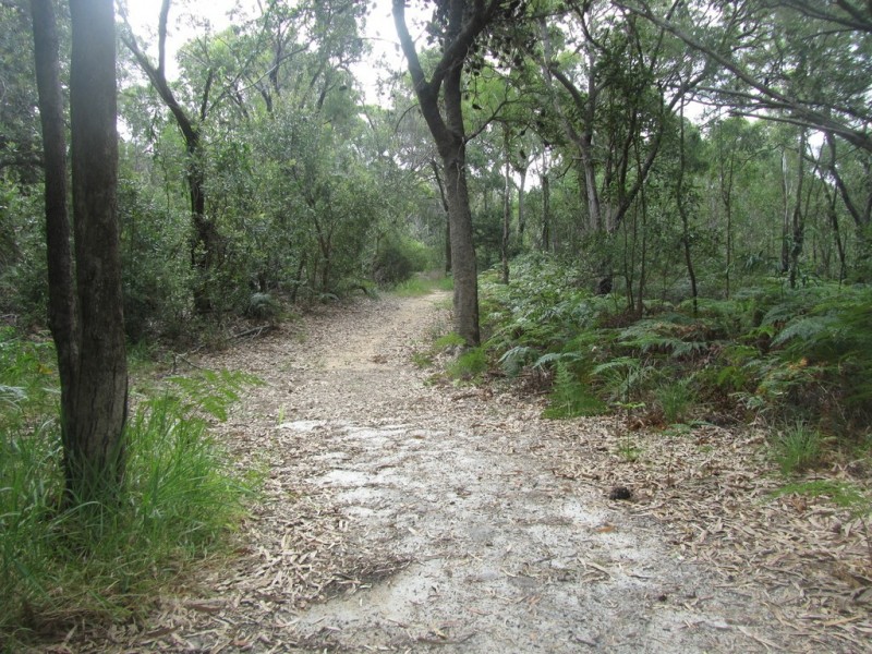 11/5 Links Court, Woorim QLD 4507