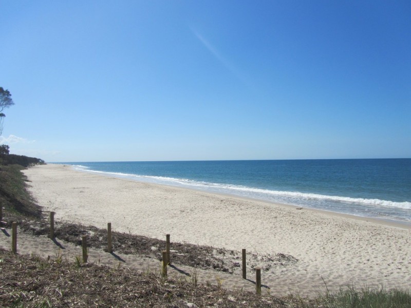 11/5 Links Court, Woorim QLD 4507