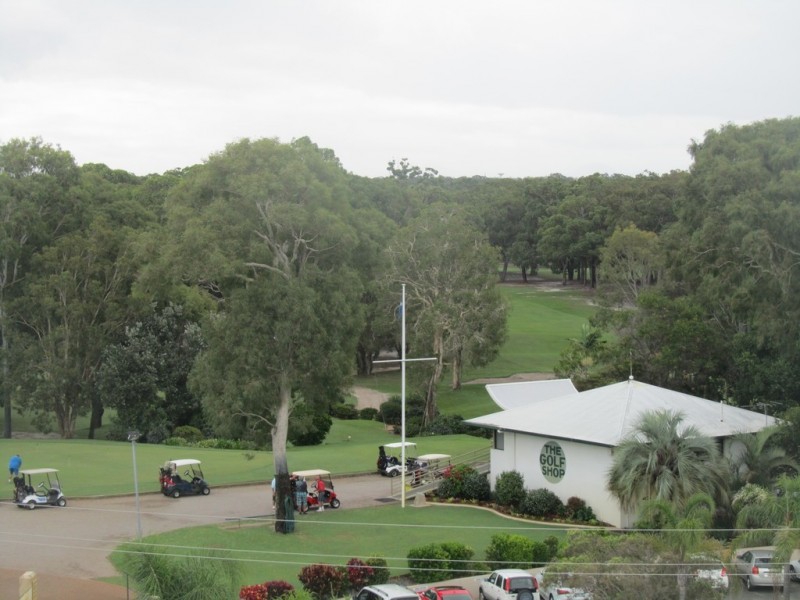 11/5 Links Court, Woorim QLD 4507